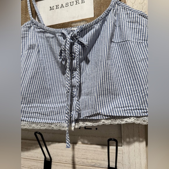 Skims sleep cami - Picture 3 of 7